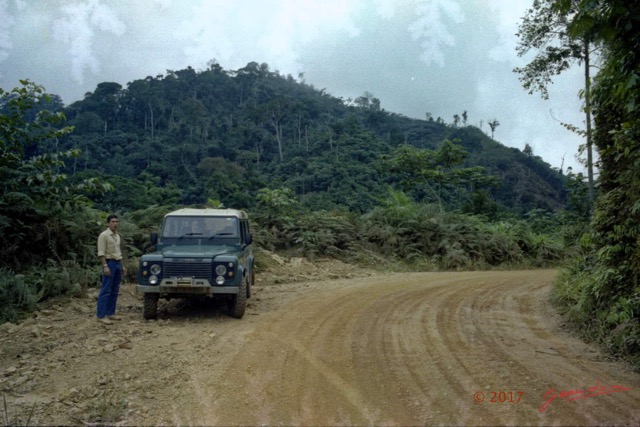 076 Congo Piste Mayombe et JLA 80s 100001a_DxOwtmk.jpg