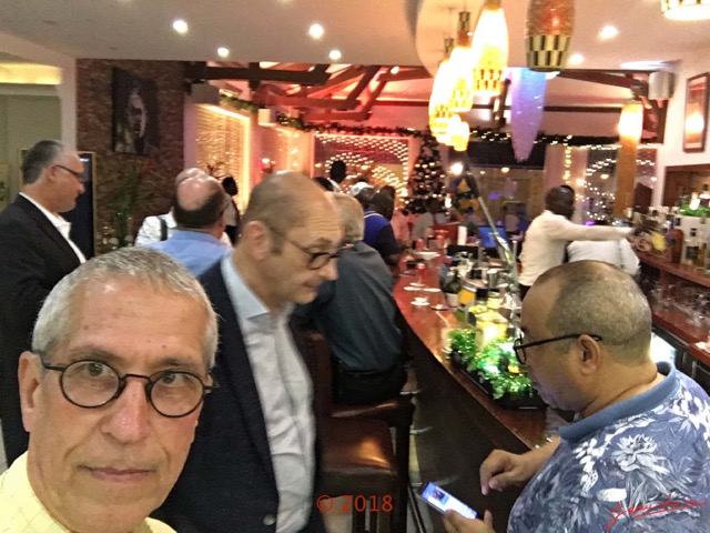 0089 VAMED Repas Fin Annee Hotel NOMAD Libreville 17Ip6sIMG_171218106448_DxOwtmk.jpg