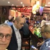 0089 VAMED Repas Fin Annee Hotel NOMAD Libreville 17Ip6sIMG_171218106448_DxOwtmk.jpg