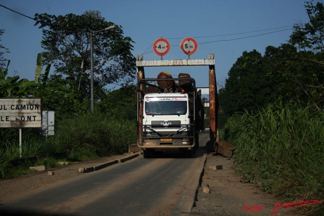 056 GABON Pont vers Bifoun 7EIMG_9698WTMK.jpg