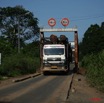 056 GABON Pont vers Bifoun 7EIMG_9698WTMK.jpg