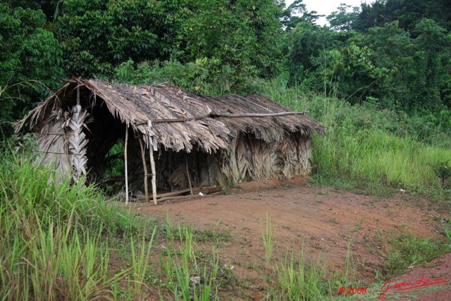 058 Okondja Village Pygmee 8EIMG_18805WTMK.jpg