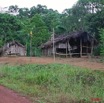 060 Okondja Village Pygmee 8EIMG_18809WTMK.jpg