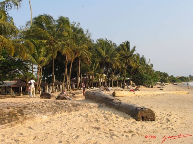 011 Libreville Tropicana IMG_1721WTMK.JPG