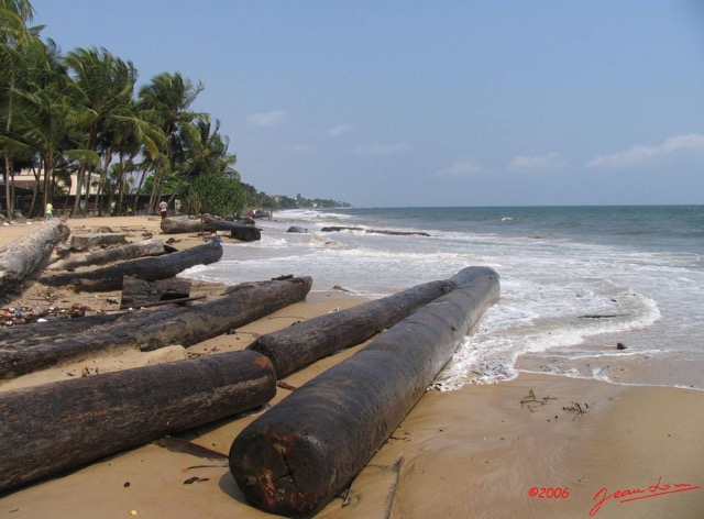 013 Libreville Plage Tropicana IMG_4206WTMK.JPG