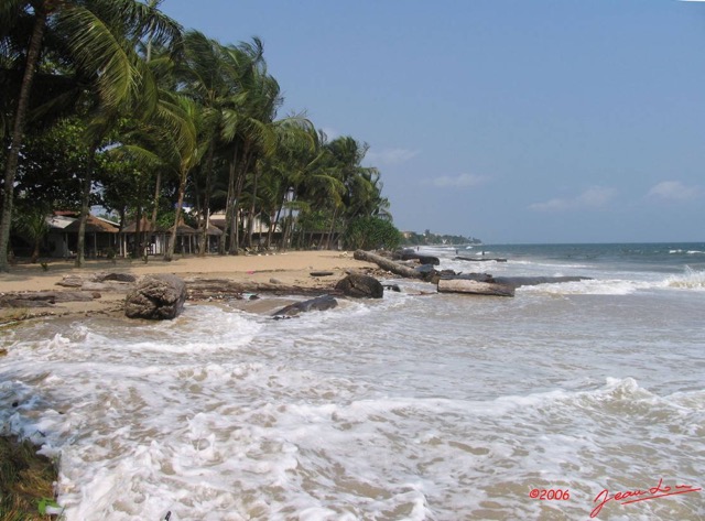 015 Libreville Plage Tropicana IMG_4210WTMK.JPG