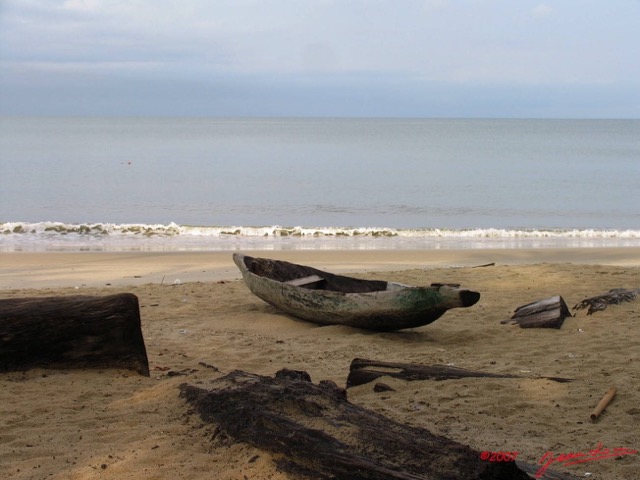 029 Libreville Plage 7IMG_5684WTMK.JPG