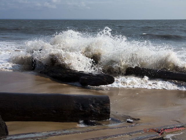 052 Libreville Tropicana Plage 12GIXIMG_81020wtmk.jpg