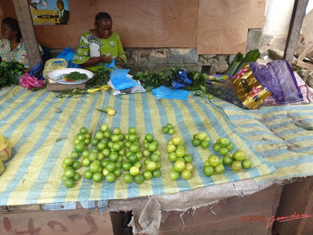 029 Marche les Citrons P1010444wtmk.jpg