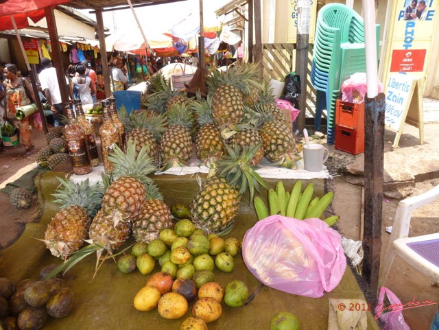 031 Marche les Ananas P1010447wtmk.jpg