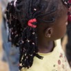 002 Poissons 4 Ngoma Coiffure Jeune Fille 15E5K3IMG_103556wtmk.jpg