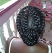 008 Coiffure Africaine 08 18TelFam18111710HBMP7846_DxOwtmk 150k.jpg