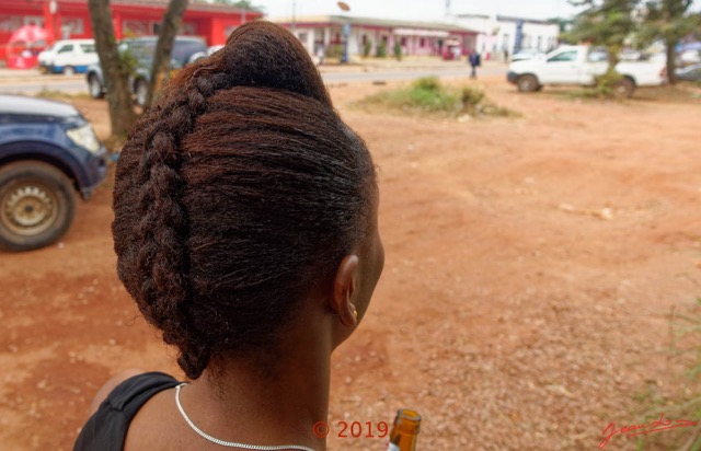 009 Coiffure Africaine Chignon avec Tresse 18RX104DSC_1807181005911_DxOwtmk 150k.jpg