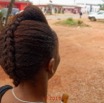 009 Coiffure Africaine Chignon avec Tresse 18RX104DSC_1807181005911_DxOwtmk 150k.jpg