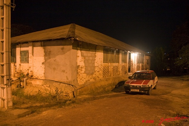 0017 KOULAMOUTOU Vieille Case la Nuit 8EIMG_22508wtmk.jpg
